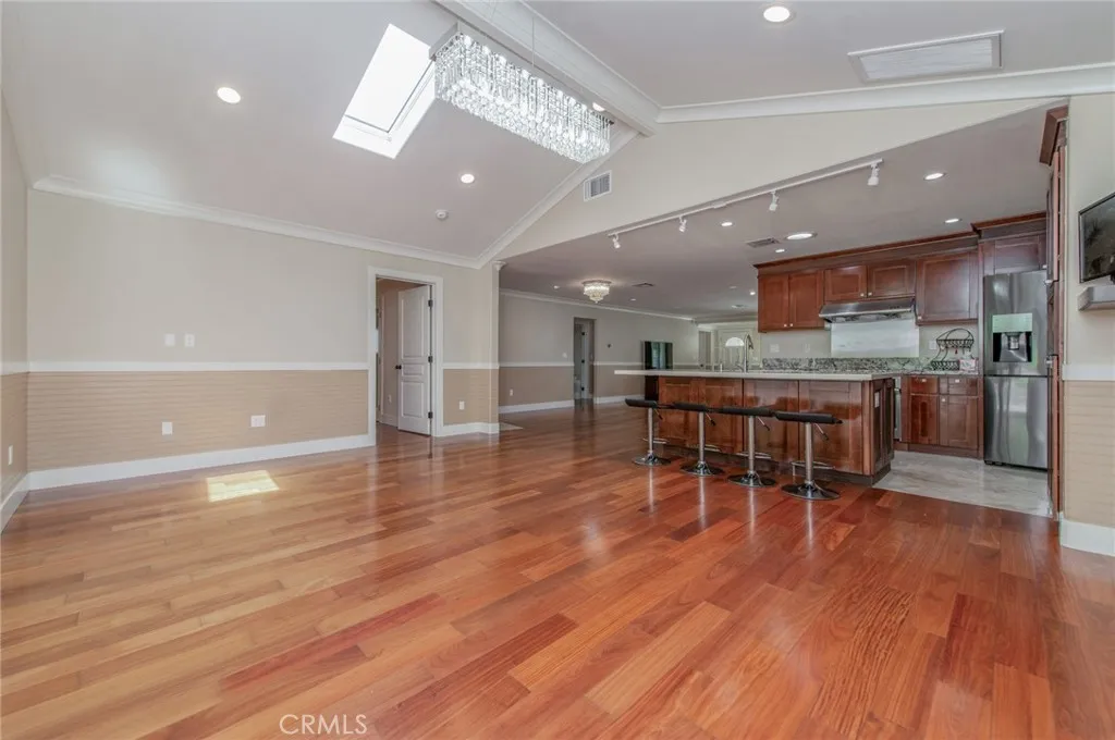 2545 Castle Rock Road, Diamond Bar, California 91765 — photo 5