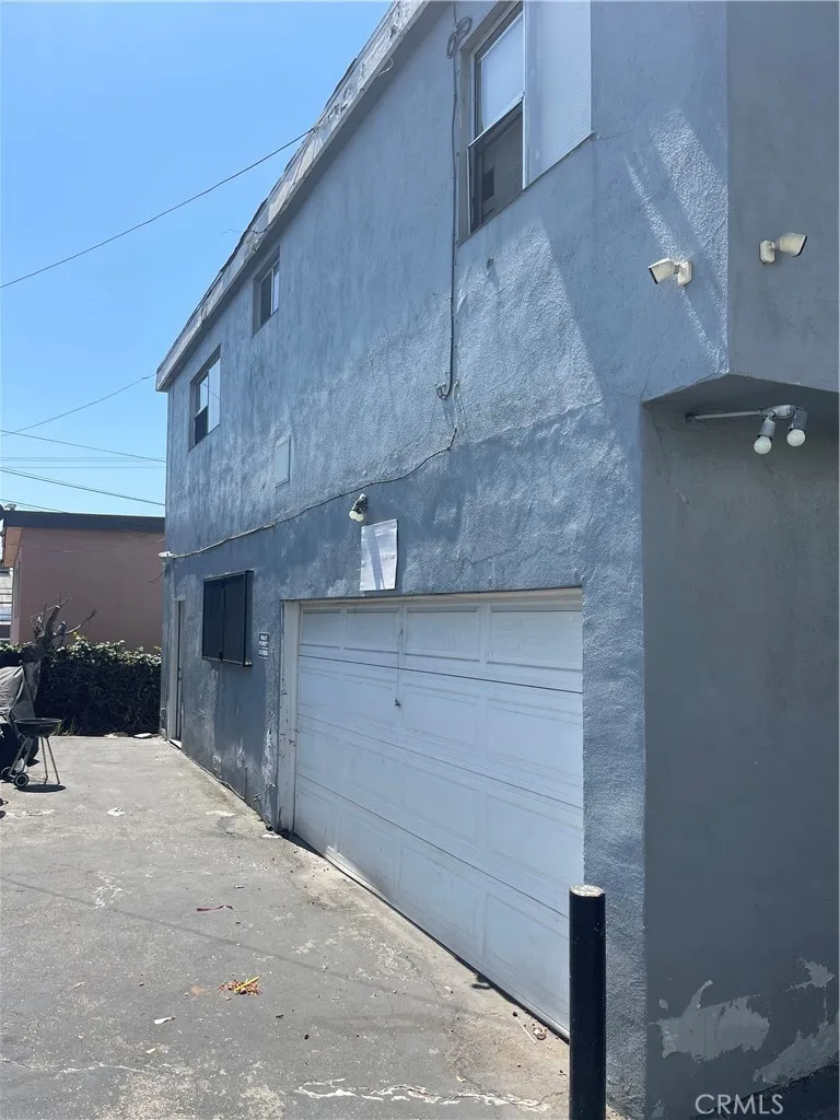 304 N Market, Inglewood, California 90302 — photo 4