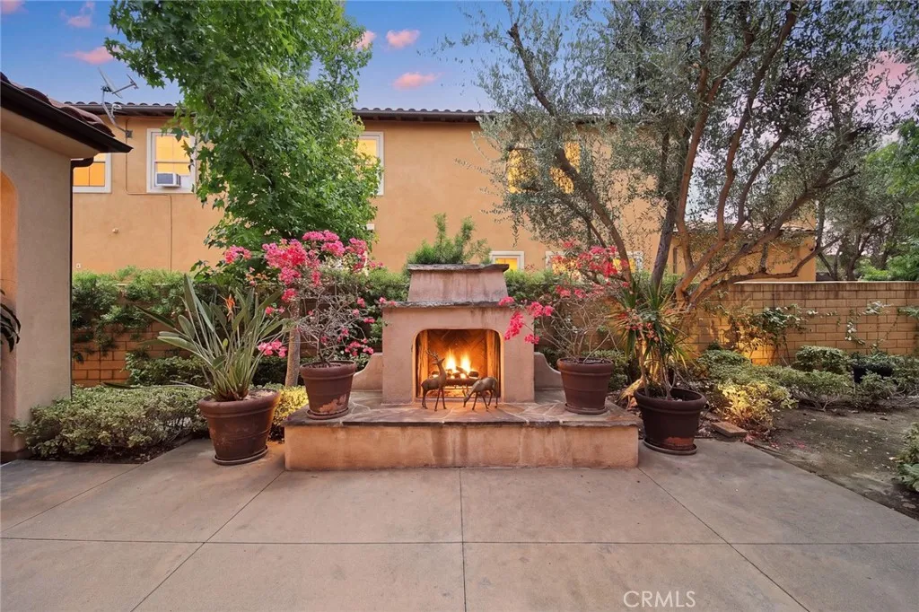 19668 Three Oaks Lane, Walnut, California 91789 — photo 4