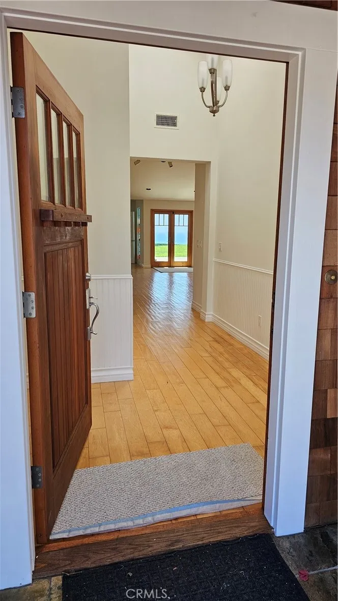 30637 Rue De La Pierre, Rancho Palos Verdes, California 90275 — photo 4