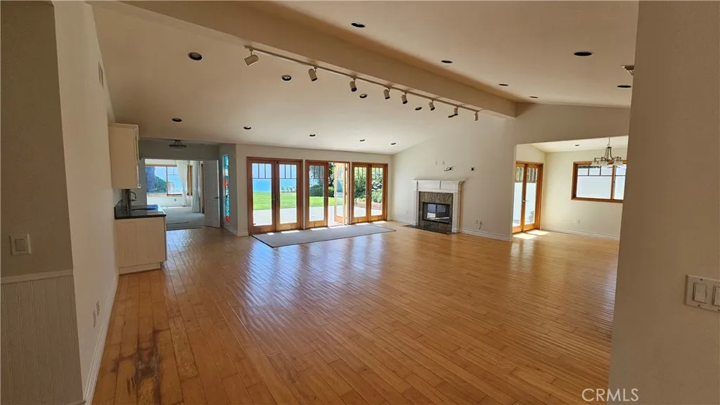 30637 Rue De La Pierre, Rancho Palos Verdes, California 90275 — photo 5