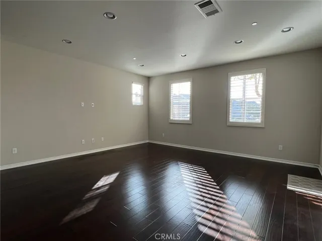 789 E Sierra Madre, Azusa, California 91702 — photo 5
