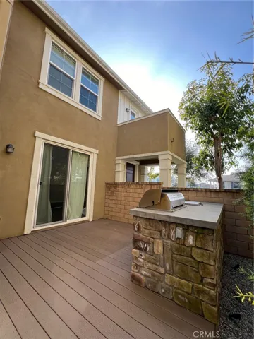 789 E Sierra Madre, Azusa, California 91702 — photo 4