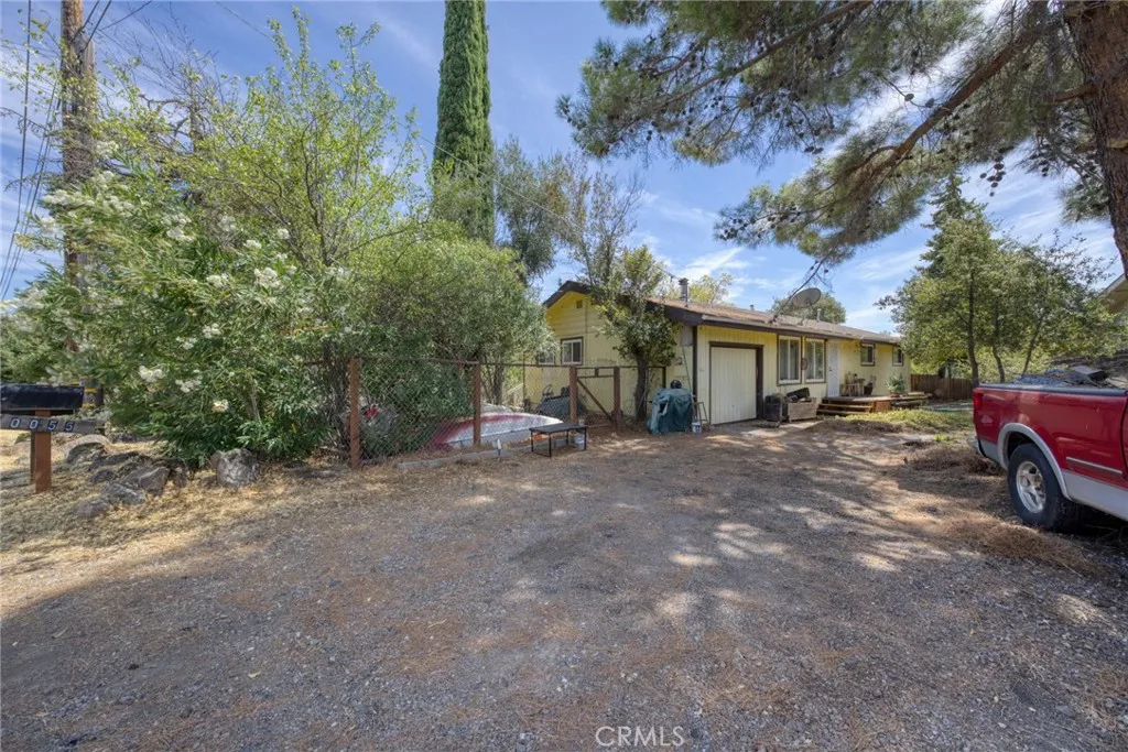 10055 Monte Cristo, Kelseyville, California 95451 — photo 4