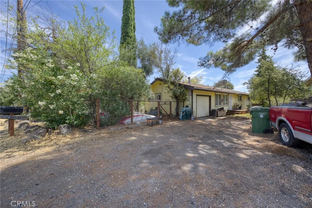 10055 Monte Cristo, Kelseyville, California 95451 — photo 5
