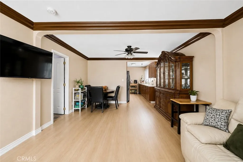 1221 W 88th, Los Angeles, California 90044 — photo 4