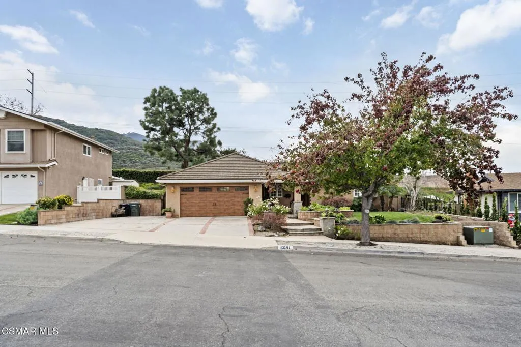 Property 1