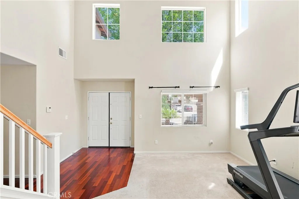 10619 Grand Prairie Dr, Bakersfield, California 93311 — photo 4