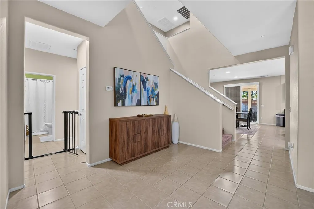 1216 Burgundy Rose, Beaumont, California 92223 — photo 4
