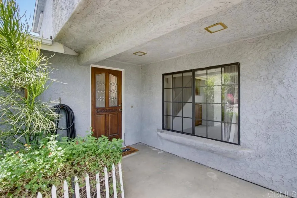 1193 Phillips Street, Vista, California 92083 — photo 4