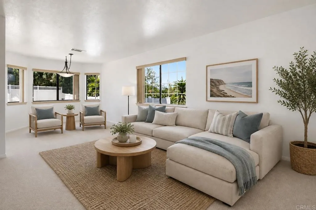 1193 Phillips Street, Vista, California 92083 — photo 5