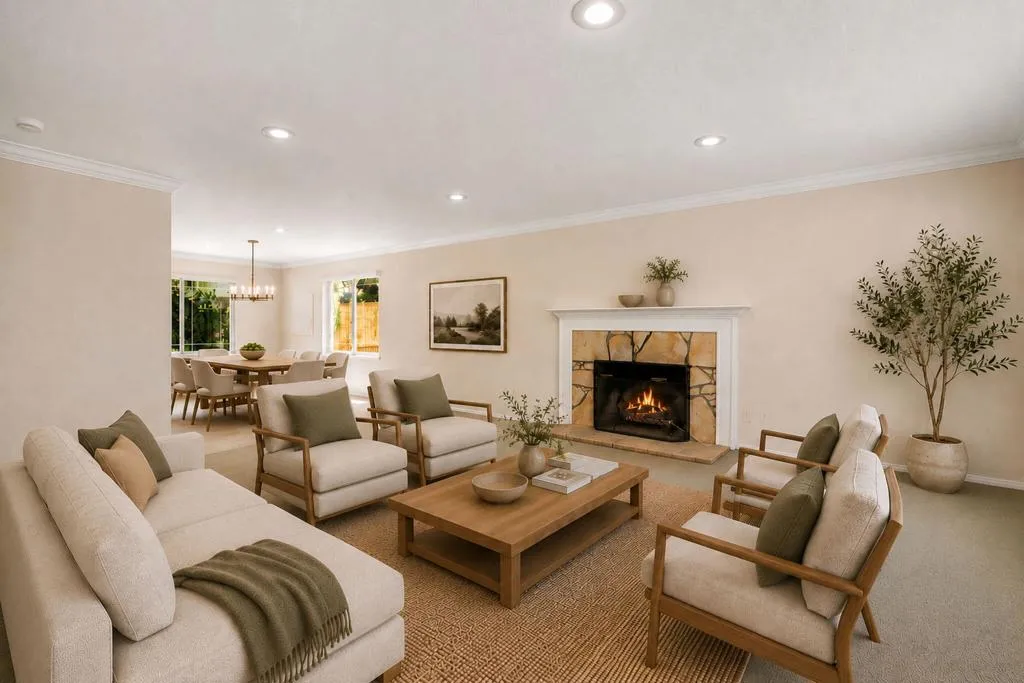 15432 Cherbourg Avenue, Irvine, California 92604 — photo 5