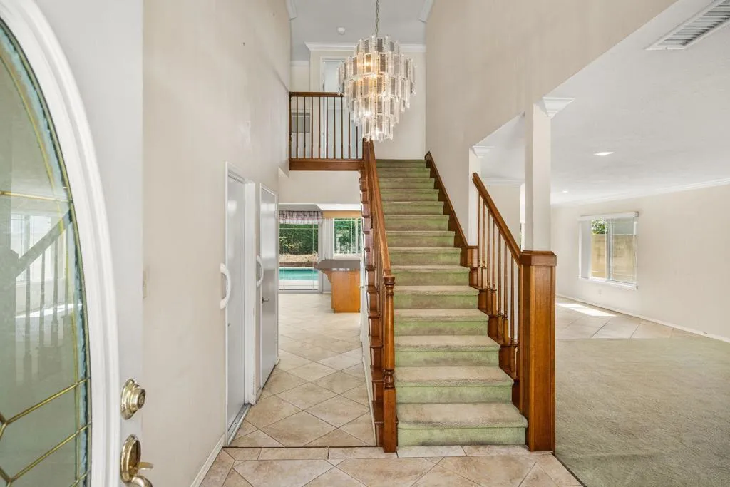 15432 Cherbourg Avenue, Irvine, California 92604 — photo 4