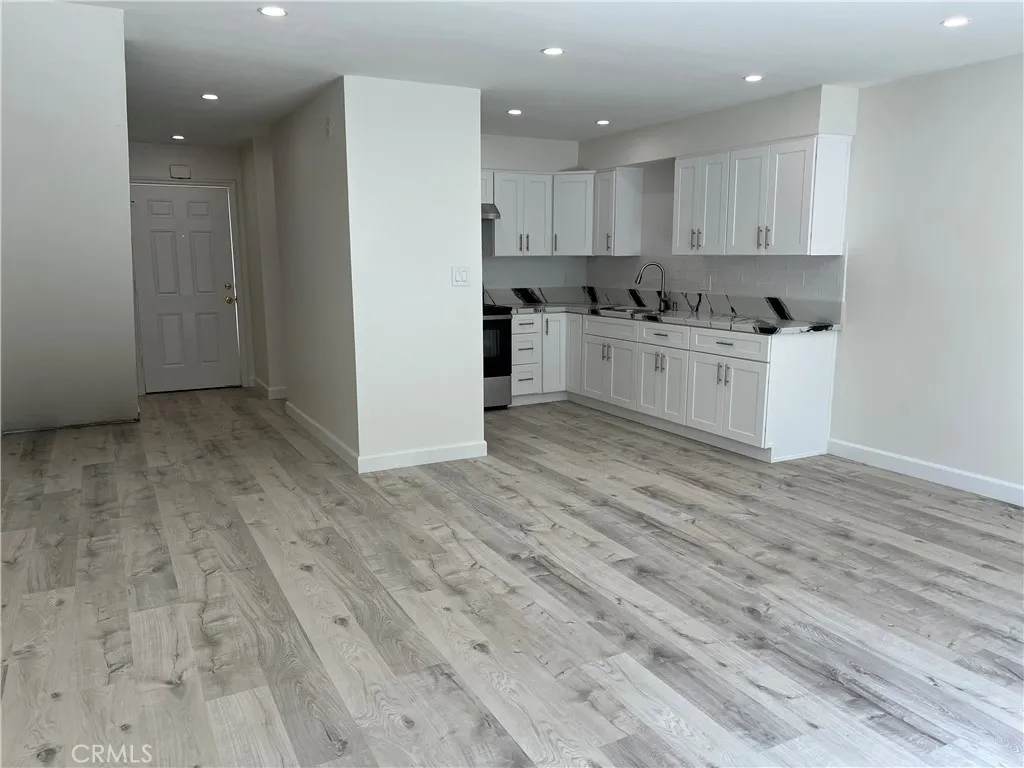 12314 Breezewood Drive C, Whittier, California 90604 — photo 4