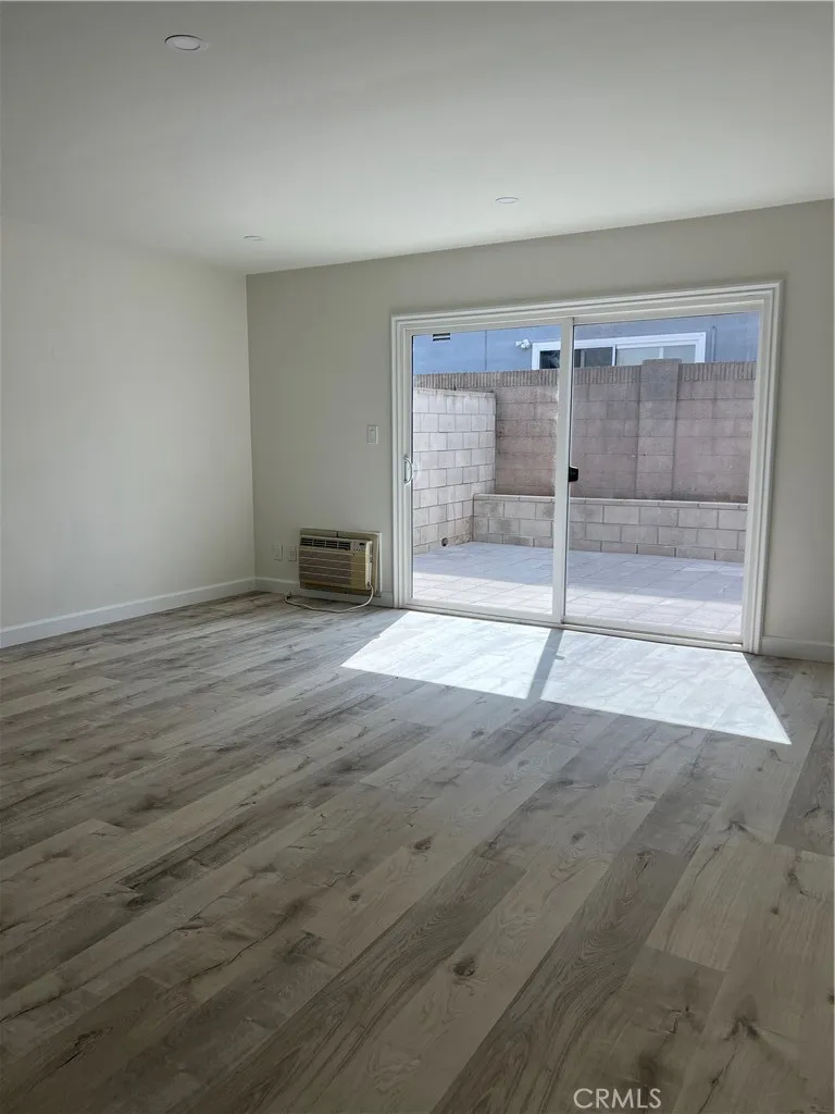 12314 Breezewood Drive C, Whittier, California 90604 — photo 5