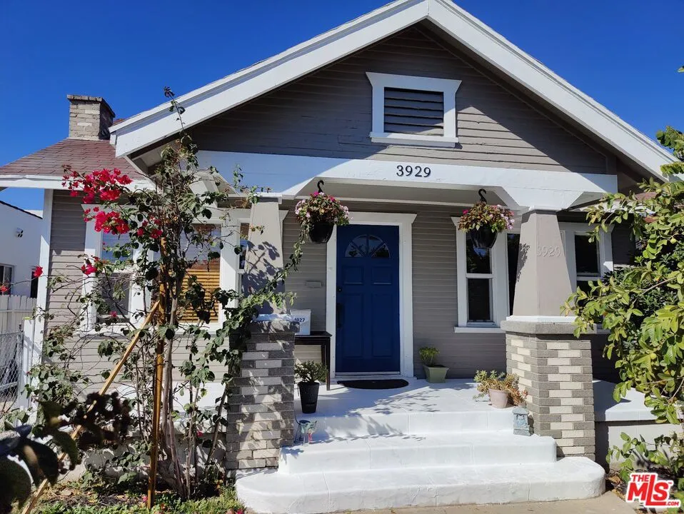 Property 1