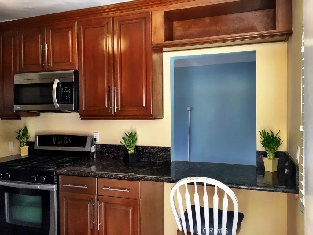 3977 Ramboz, City Terrace, California 90063 — photo 4