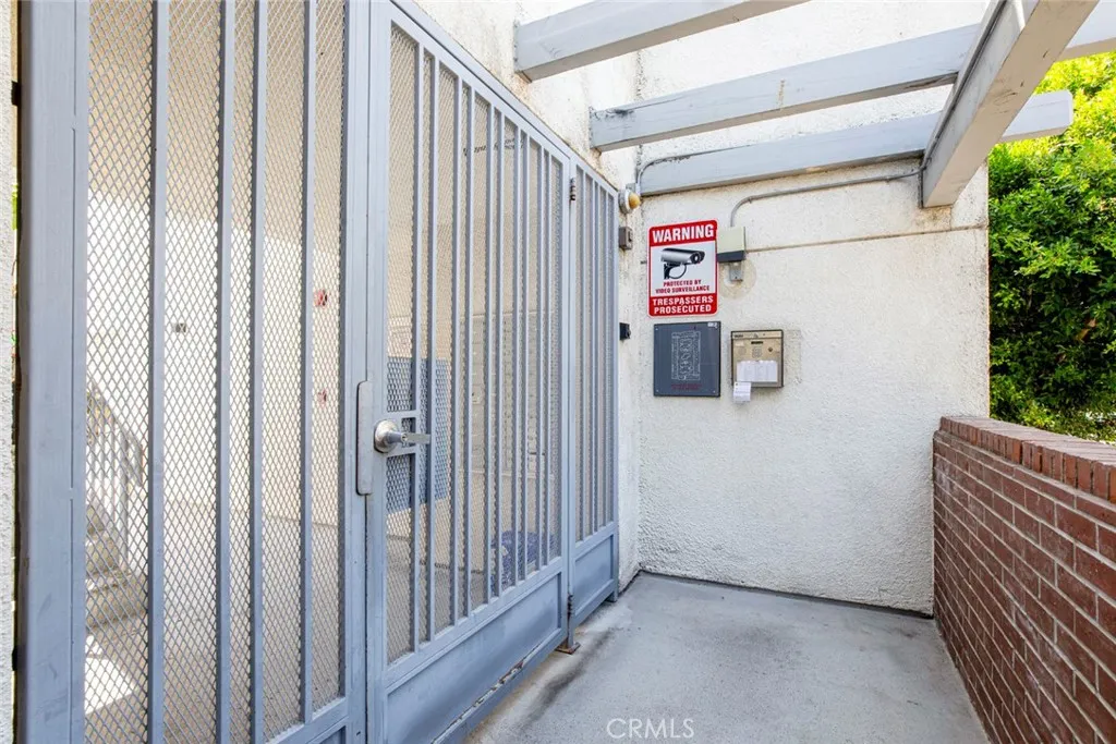618 N Howard, Glendale, California 91206 — photo 5