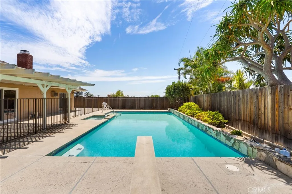 2419 E Villa Real, Orange, California 92867 — photo 5