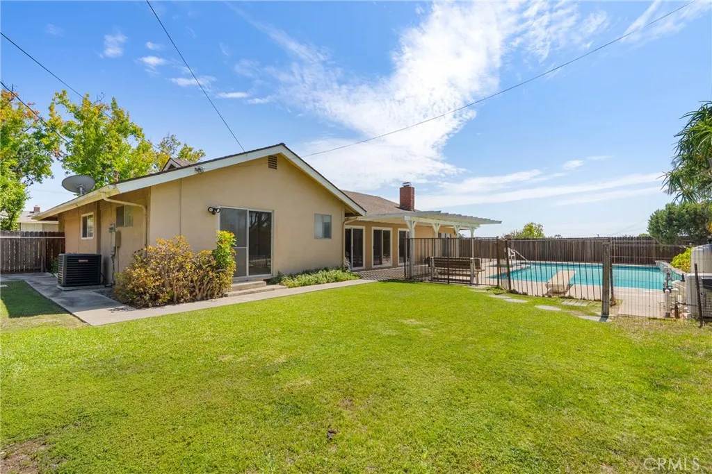 2419 E Villa Real, Orange, California 92867 — photo 4