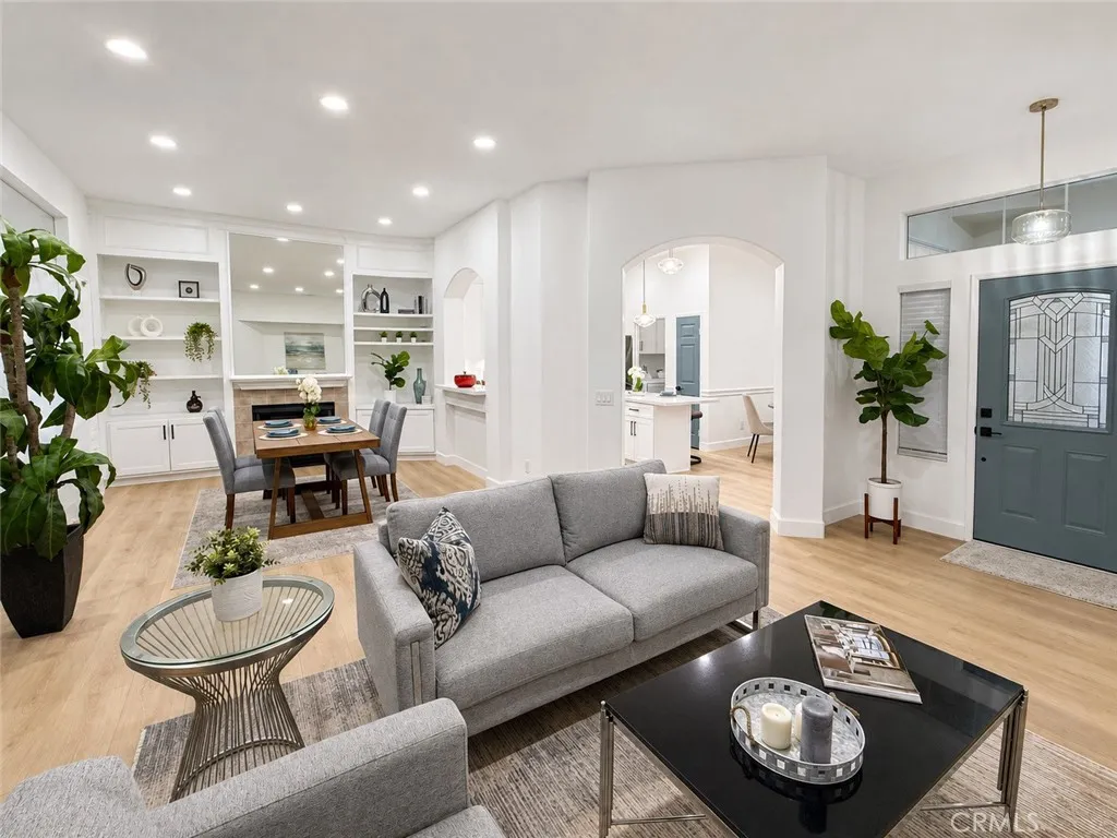 39832 De Vendome Court, Murrieta, California 92563 — photo 5