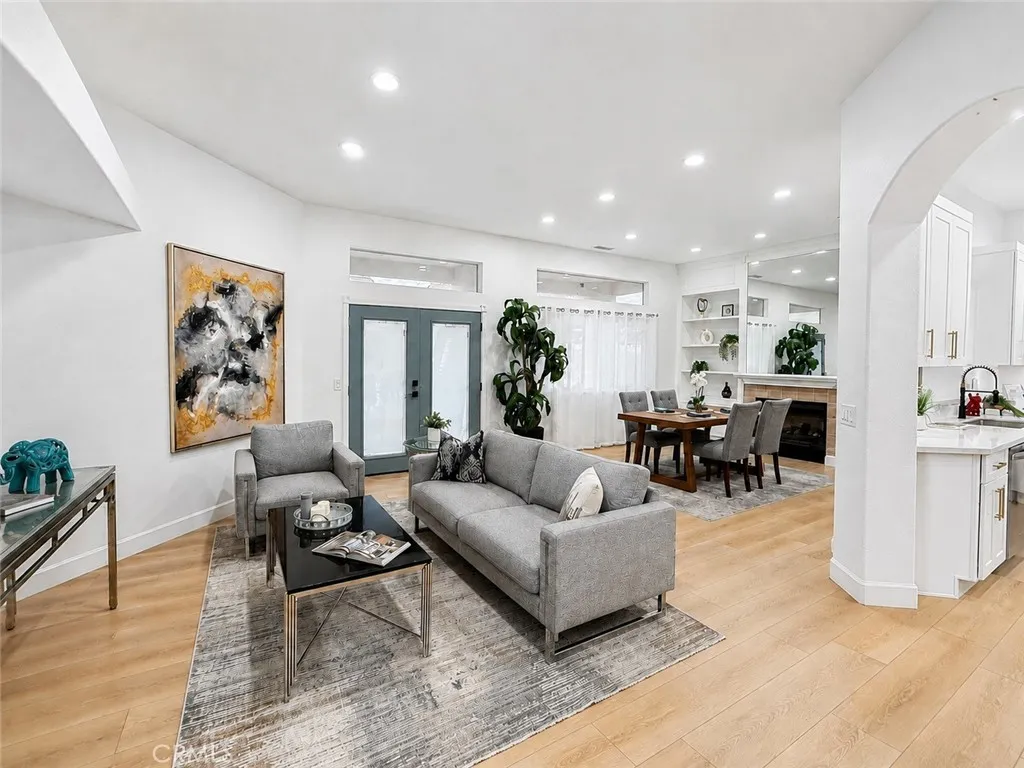 39832 De Vendome Court, Murrieta, California 92563 — photo 4
