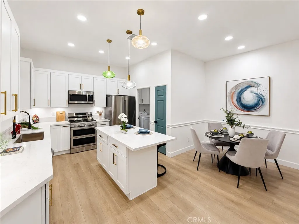 39832 De Vendome Ct