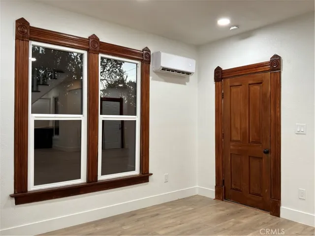 1409 Fig, Corning, California 96021 — photo 4