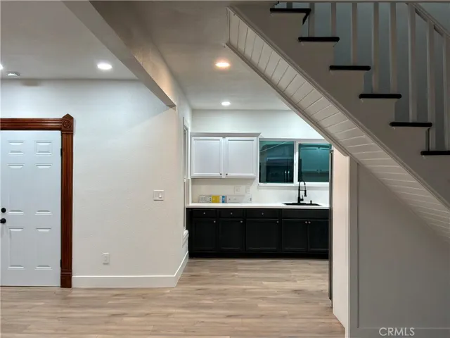 1409 Fig, Corning, California 96021 — photo 5