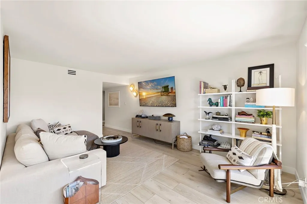 21703 Ocean Vista 101-a, Laguna Beach, California 92651 — photo 5