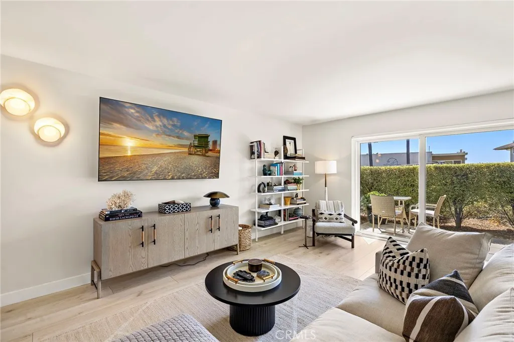 21703 Ocean Vista 101-a, Laguna Beach, California 92651 — photo 4