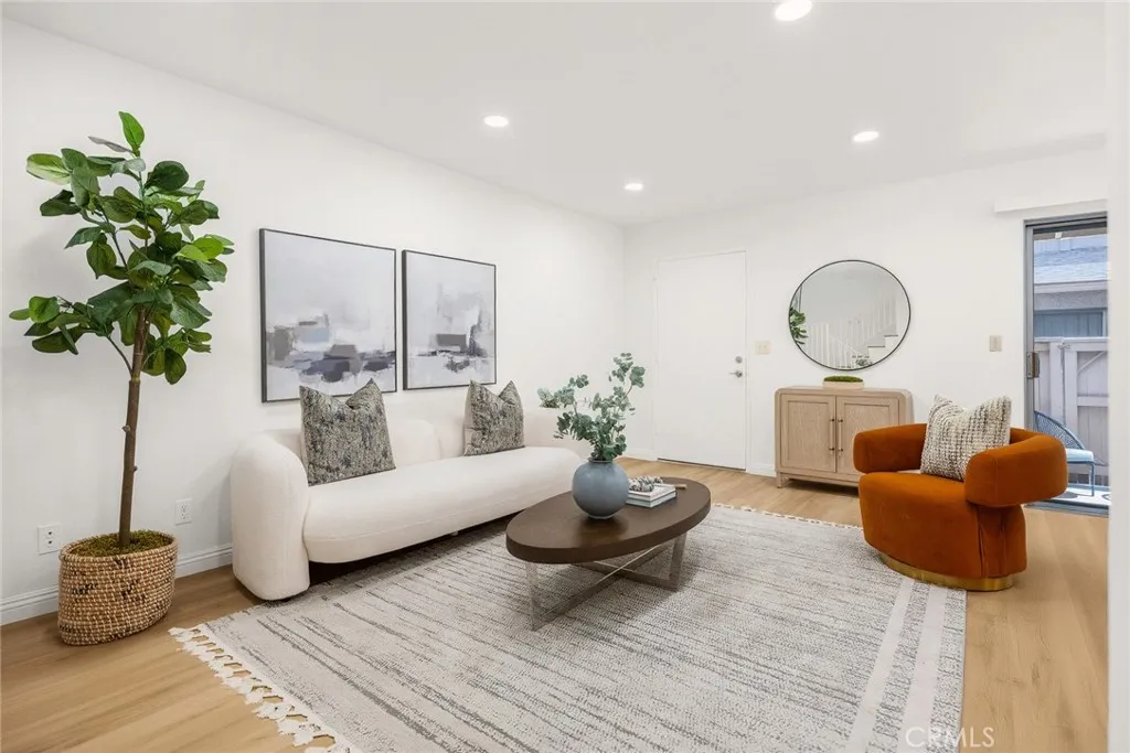 gallery-image 3