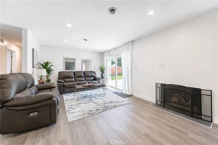 22942 Sunset Crossing, Diamond Bar, California 91765 — photo 4