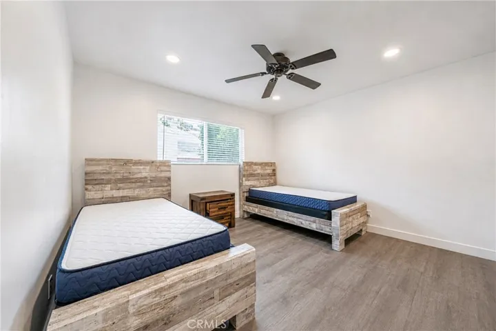 22942 Sunset Crossing, Diamond Bar, California 91765 — photo 5