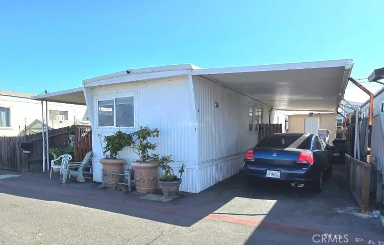 21752 Pacific Coast Hwy 9, Huntington Beach, California 92646 — photo 4