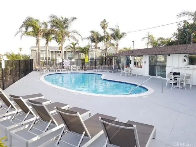 21752 Pacific Coast Hwy 9, Huntington Beach, California 92646 — photo 5
