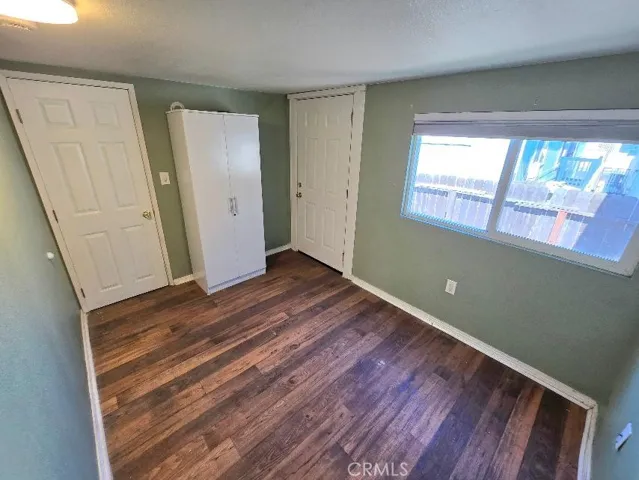 Room 2