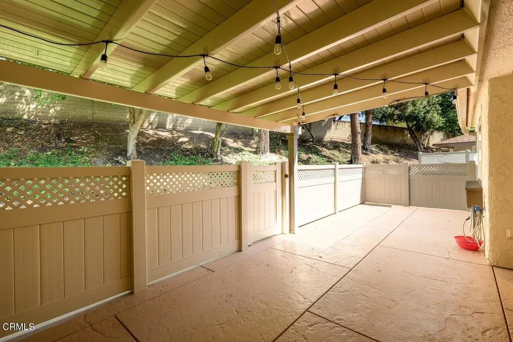 7161 Village 7, Camarillo, California 93012 — photo 5