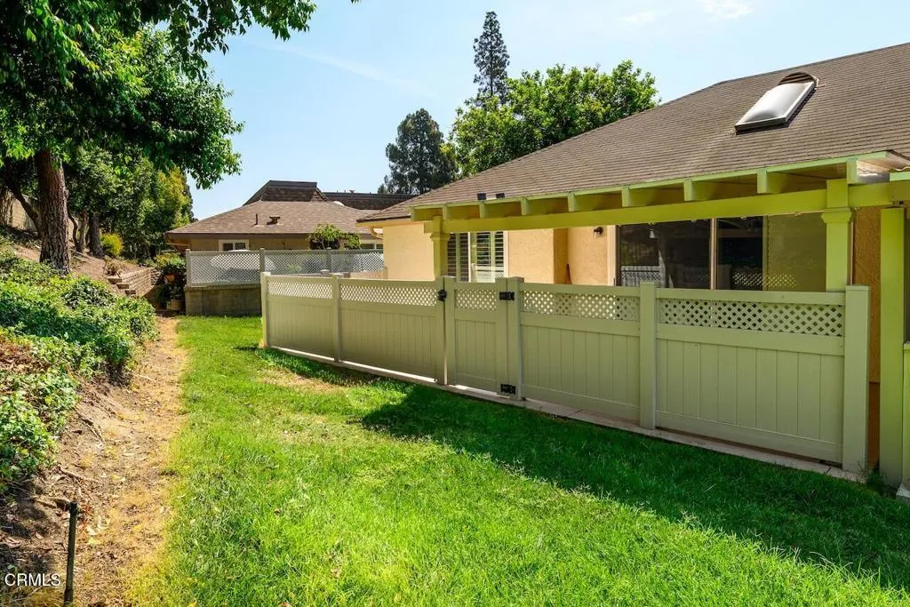7161 Village 7, Camarillo, California 93012 — photo 4