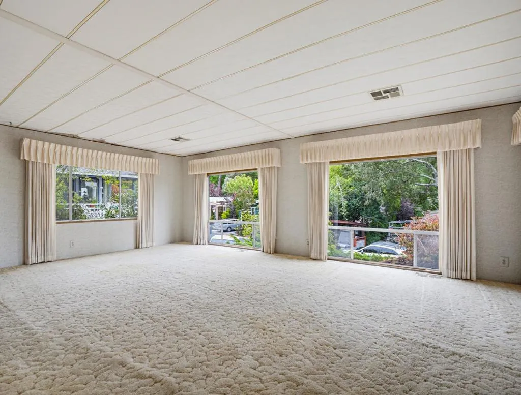 552 Bean Creek Road 202, Scotts Valley, California 95066 — photo 5