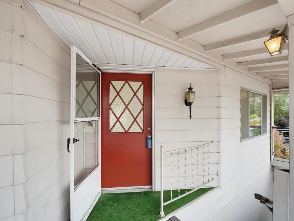 552 Bean Creek Road 202, Scotts Valley, California 95066 — photo 4