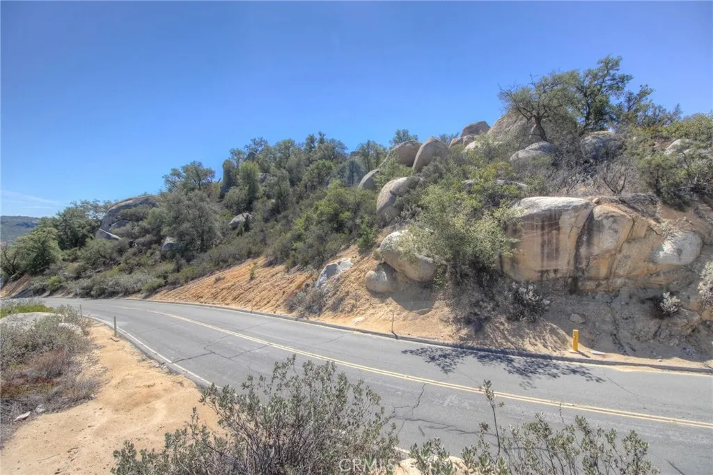 0 Avenida Escala, Murrieta, California 92562 — photo 4