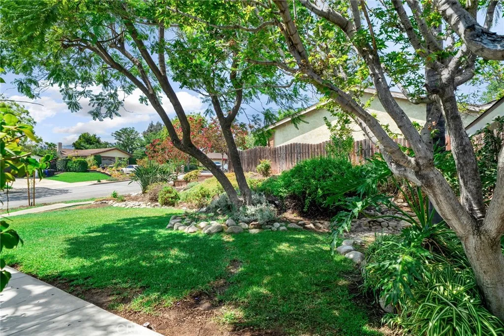 6211 Phillips, Rancho Cucamonga, California 91737 — photo 4