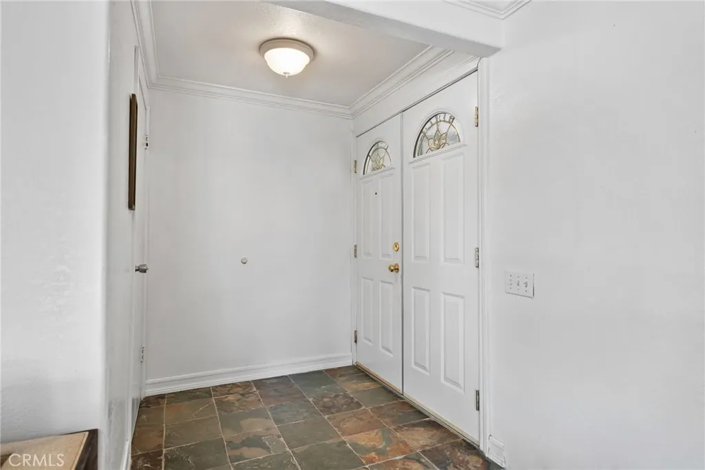 6211 Phillips, Rancho Cucamonga, California 91737 — photo 5