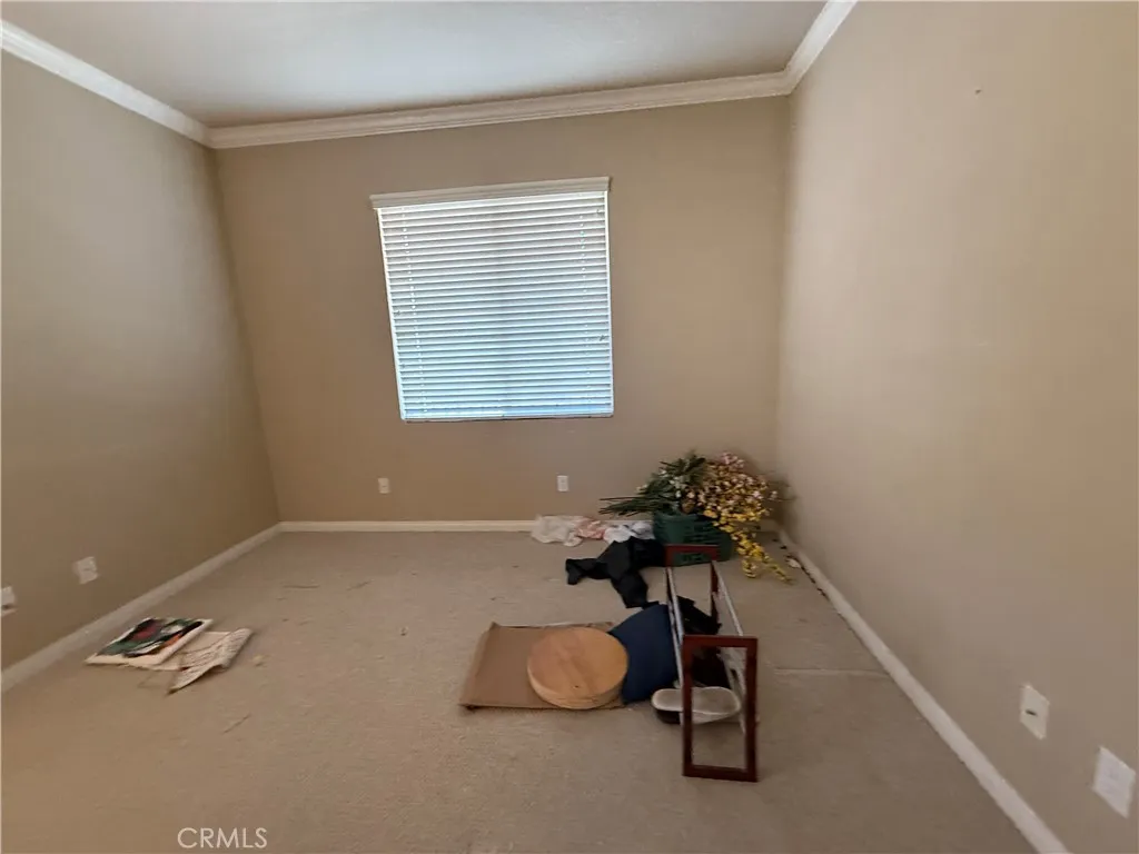 11262 Tesota Loop, Corona, California 92883 — photo 5