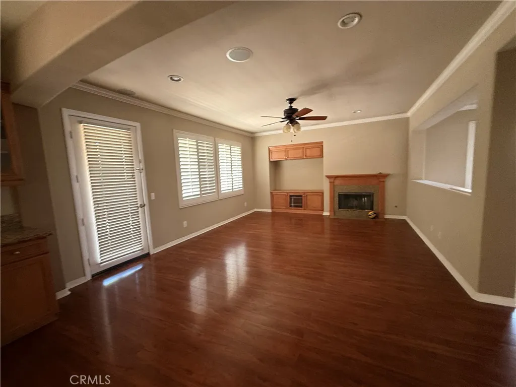 11262 Tesota Loop, Corona, California 92883 — photo 4