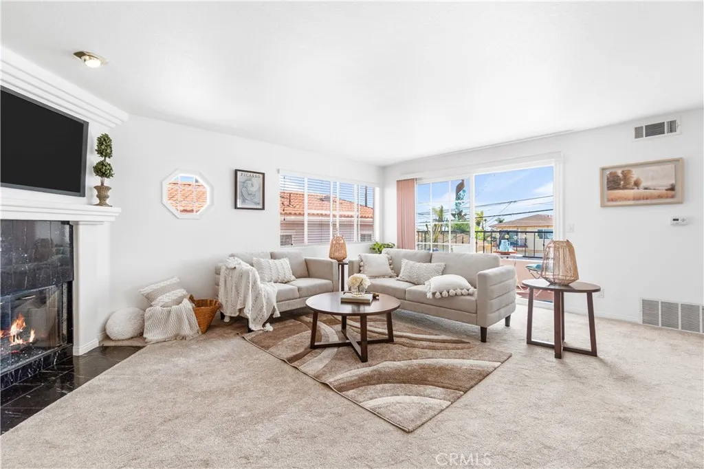 1252 W 22nd, San Pedro, California 90731 — photo 5