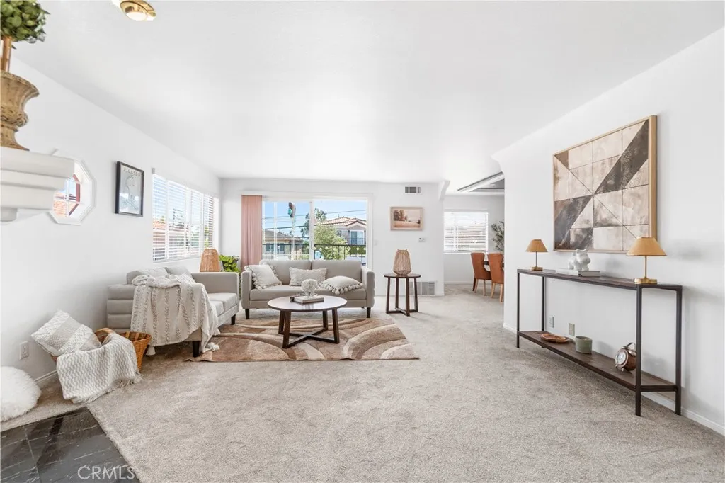 1252 W 22nd, San Pedro, California 90731 — photo 4