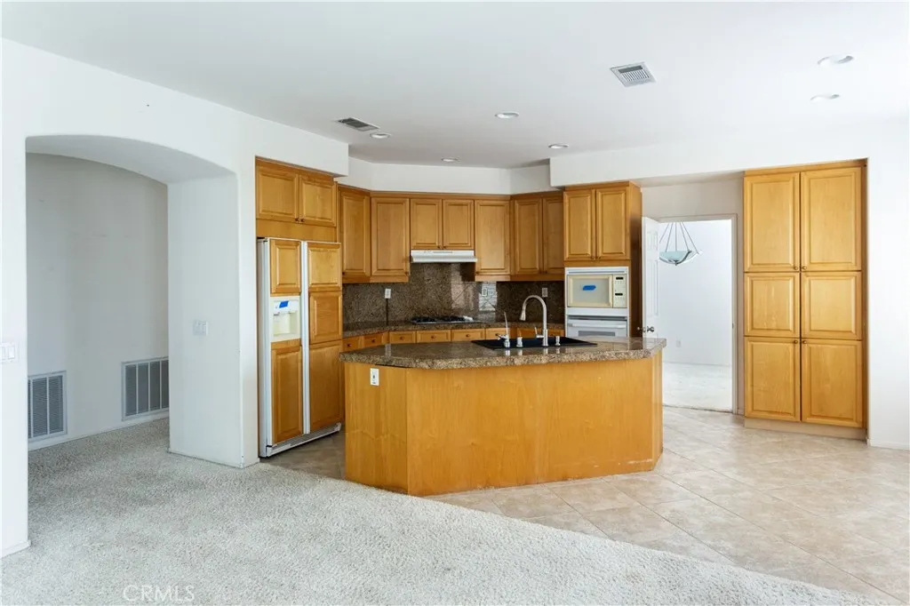 6545 Windward Ridge Way, San Diego, California 92121 — photo 4