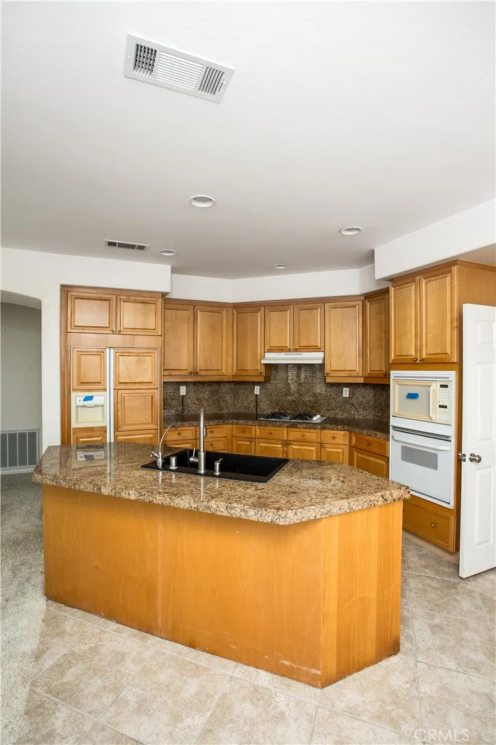 6545 Windward Ridge Way, San Diego, California 92121 — photo 5